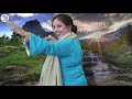 Shishi Bhari Gulab Ki | Full Video | Jeet | Randhir Kapoor, Babita Kapoor| Lata Mangeshkar| D Heaven