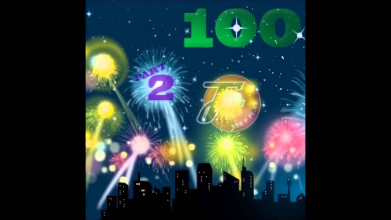 Legolas by Laura, as read by The F Plus