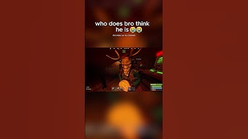 gambling for randoms in rust was hilarious...  #rust #rustgame #rustconsole