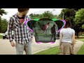 Agar Tum Yeh Kehdo Aryam Latest Hindi Song 2024 Hit Song 2024 Topsongs Mix20 Prashant Barasker Agar Tum Yeh Kehdo Aryam Latest Hindi Song 2024 Hit Song 2024 Topsongs Mix20 Prashant Barasker