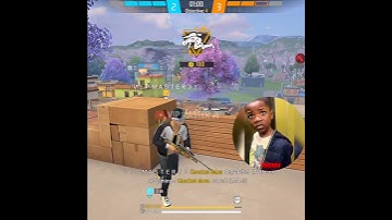 triple kill gone 👽para SAMSUNG A3,A5,A6,A7,J2,J5,J7,S 5,56,S7,S9,A10,A20,A30,A50,A70/ FREEFIRE