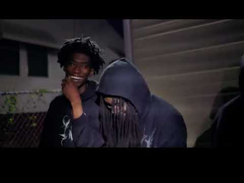 Draco X Lil Omri 3am In Macon