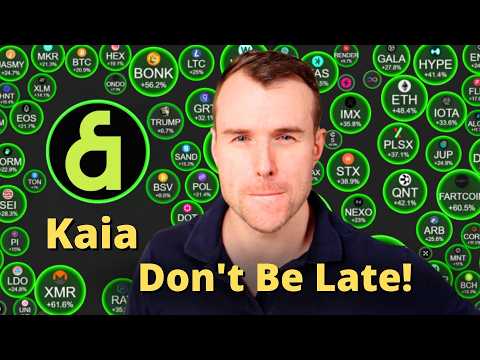 Фон для презентации: Советы по финансовой грамотности для Казахстана