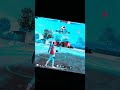 #shorts video #free fire adit video Aditya stgyt  rai ff wanted video
