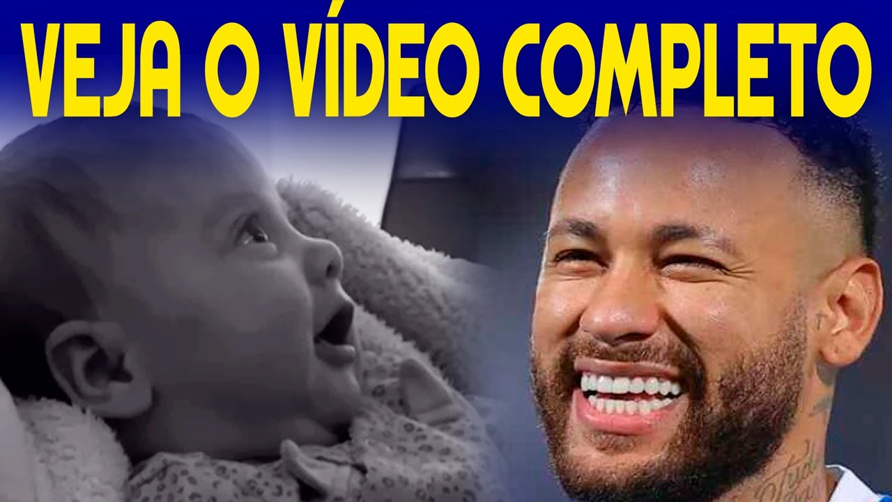 A youtube thumbnail with the maxres quality