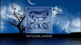 Avisda - Cinta Yang Semestinya | Official Audio