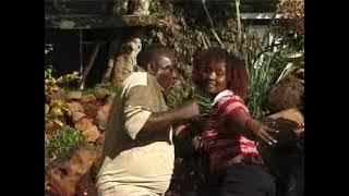 Newton Karish - Karimi Niwe Uvitagia