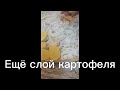 Вкусный ужин #ужинрецепт #вкусный #рецепты