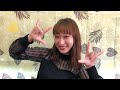手話トーク・筆談「手話のわからないあなたとも話したい」手話あいらんどTV