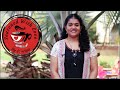 Seasoned with love  by supriya  launch best intro for  a new channel intro for cooking vlog