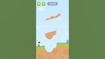 Slice to save game #like #subscribe #trending #game #gameplay #video #shorts