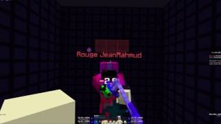 Compilation Hikabrain !