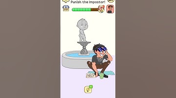 #impossible date2 level39