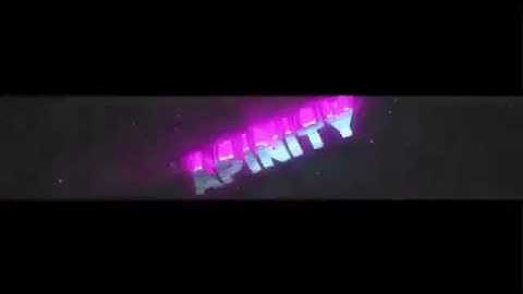 My new intro;)