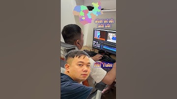 Hỏi đáp nhanh: thành viên Team Dương Dê quê ở đâu #shorts