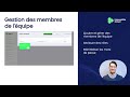 Console de Gestion Impossible Cloud : Guide Complet pour les Partenaires