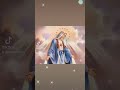 ياام الله ياحنونه ترانيم العذراء مريم فيروز Fairouz ياام الله ياحنونه ترانيم العذراء مريم فيروز Fairouz