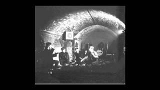 The Beatles in Cavern Club 1962 !!!!! Kansas City /Hey hey hey hey  with Intro !!!!! chords