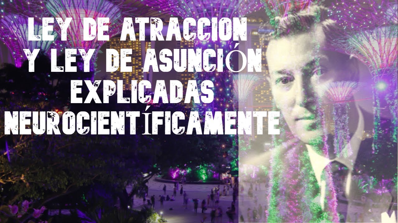 Descubre el poder de la mente subconsciente para manifestar el éxito y ...