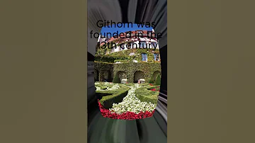 POV: You Just Discovered Europe's Best Kept Secret ???? #travel #viral #shorts