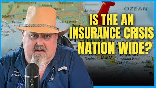 Potential Insurance Rate Hike on the Rise: What You Need to Know