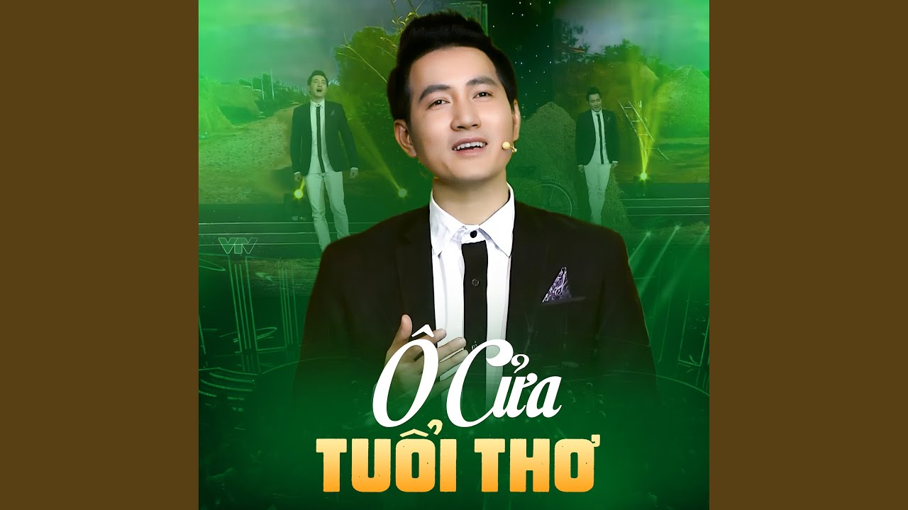 Về Đi Em