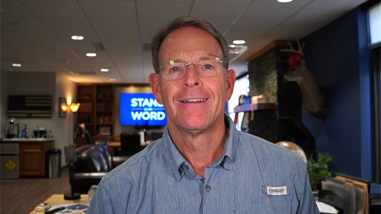 psalm-119-145-176-stand-on-the-word-youtube