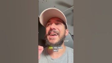 He paid $3,000 to ask Grok when Bitcoin will hit $400,000. #bitcoin #crypto