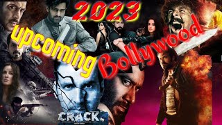 36 Upcoming Movies 2023 Hindi Complete List Upcoming Bollywood Films 2023 High Expectation