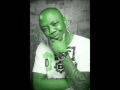 DJ Tira - GMS Mix Part 1 (NEW 2012) SA HOUSE