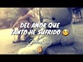 Prince Royce - El Amor Que Perdimos | Para Estados de WhatsApp