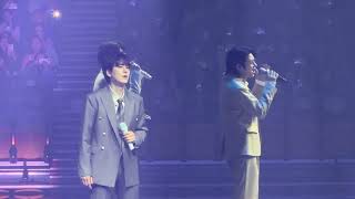 260403 Sj   super Junior Super Show 10 Sjcore In Seoul Day 1