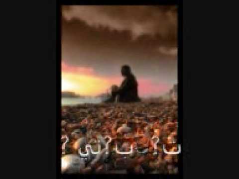 قصيدة ليه بعتيني للشاعر محمدالزهراني 