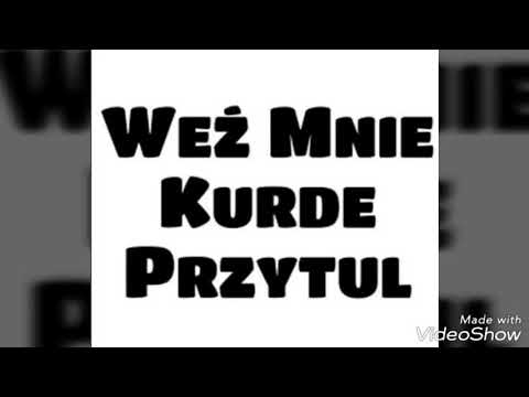 Cytaty z znajomych i randek