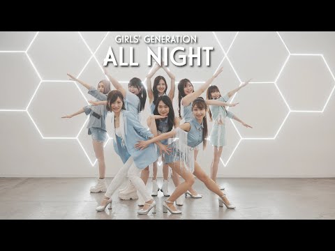 ⭐本人直筆メッセージ入り⭐少女時代 KPOP韓国盤CD⭐韓