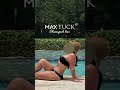 She lost 50 pounds. But she felt the journey wasn’t over #maxtuck #awaketummytuck