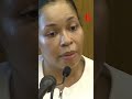 Stefon Diggs’ Former Chef Testifies He ‘Choked And Slapped’ Her