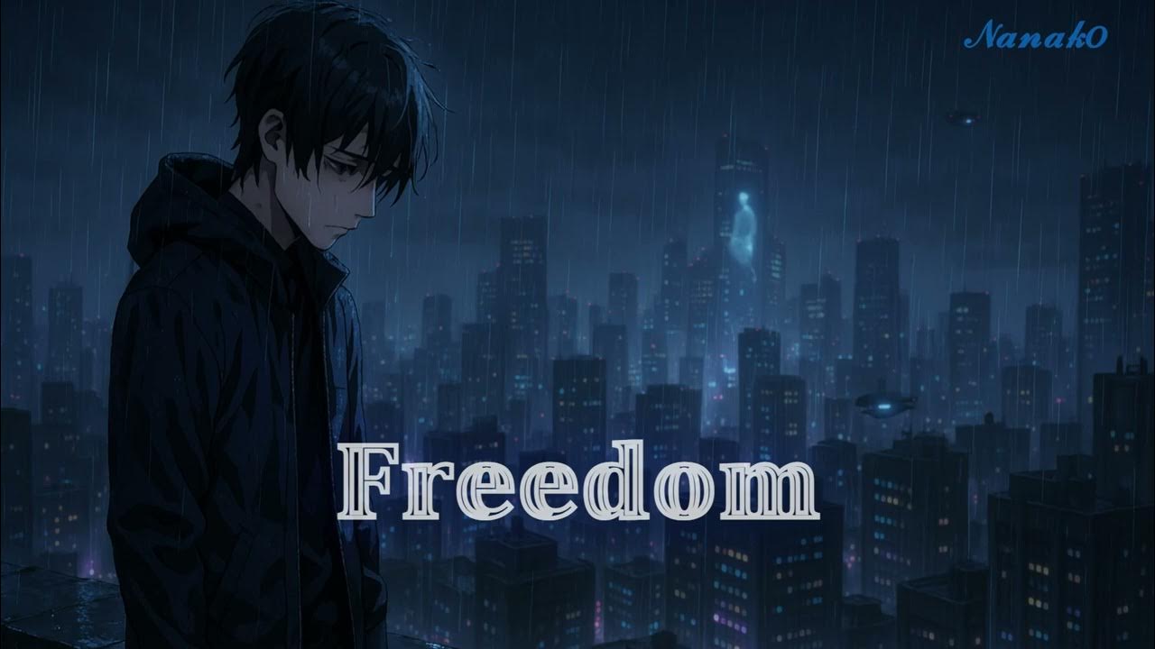 Freedom Freedom