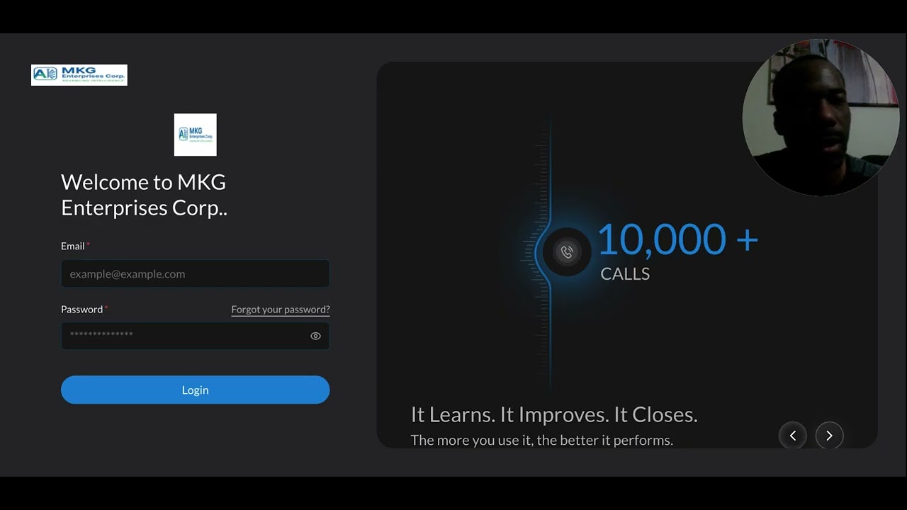 Ava Intelligence: AI Assistant for Realtors & Loan Officers to Scale Sales and Close More Deals
