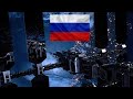 Russia's Plan To Ditch The ISS (& Build Their Own)