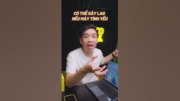 4 click giúp máy nhanh hơn? Kiểm chứng ng anh em TNC