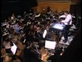 Miniature de la vidéo de la chanson Manon Lescaut: Ii. Akt. Intermezzo