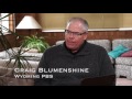 Dr. Jeffrey Lockwood - "Behind the Carbon Curtain"