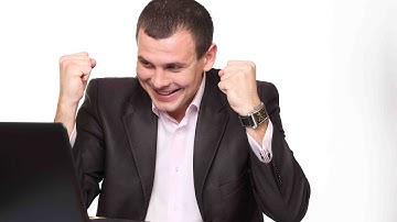 Battlefield4 hacks: Steve_ivander is hacker [100% Proof] Hacking video MUST SEE undetected forever