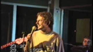 Frans Neering - Buona Sera