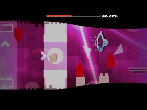 Showcase for LES PARTY