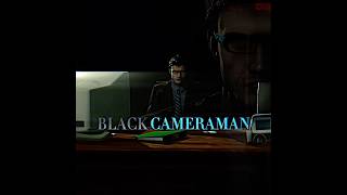 SKIBIDI TOILET 75 - 🔥💡 Here I'm about to.....🔵