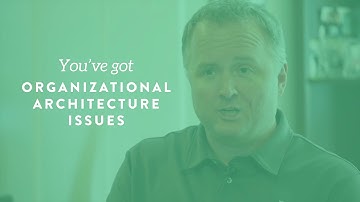 Top-down Intent, Bottom-Up Execution