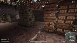 GODDAMNIT JEFFREY!