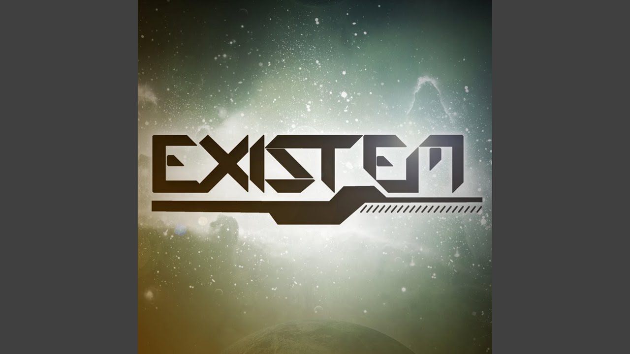 Watch Embryonic on YouTube Watch Embryonic on YouTube